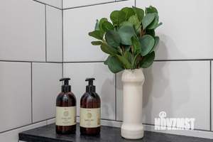 1-к квартира, посуточно, 29м2, 1/1 этаж