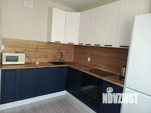 2-к квартира, посуточно, 50м2, 14/16 этаж