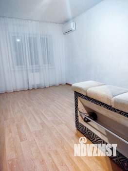 1-к квартира, на длительный срок, 35м2, 10/16 этаж