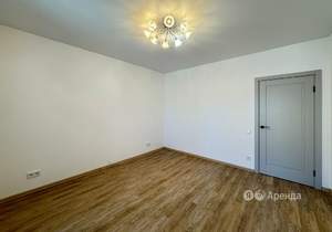 3-к квартира, на длительный срок, 107м2, 11/23 этаж