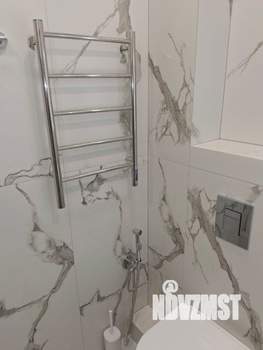 2-к квартира, на длительный срок, 42м2, 6/16 этаж