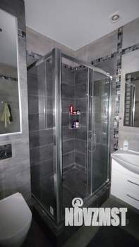 2-к квартира, на длительный срок, 72м2, 11/24 этаж