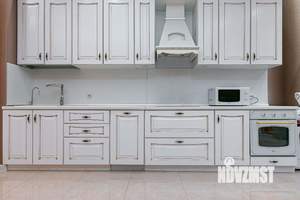 3-к квартира, на длительный срок, 150м2, 14/22 этаж