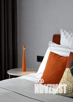 2-к квартира, посуточно, 60м2, 15/16 этаж