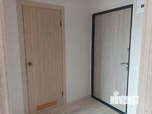 1-к квартира, на длительный срок, 33м2, 8/9 этаж
