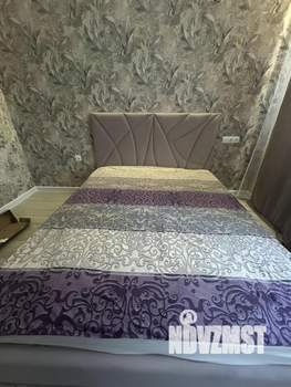 2-к квартира, на длительный срок, 45м2, 7/21 этаж