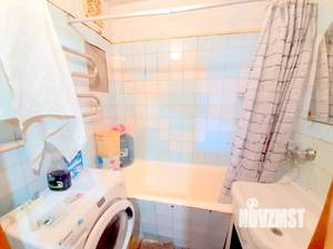 2-к квартира, на длительный срок, 58м2, 14/14 этаж