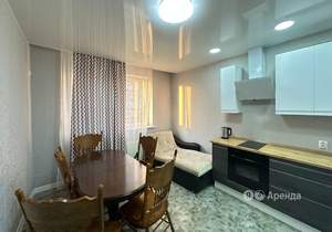 2-к квартира, на длительный срок, 59м2, 3/9 этаж