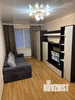 2-к квартира, на длительный срок, 55м2, 2/7 этаж