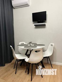 3-к квартира, на длительный срок, 64м2, 4/16 этаж
