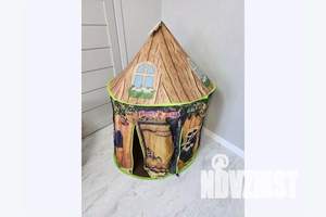 2-к квартира, посуточно, 52м2, 4/16 этаж