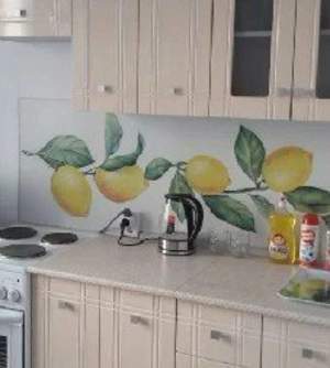 1-к квартира, на длительный срок, 39м2, 3/16 этаж