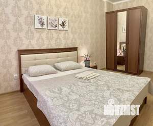 2-к квартира, на длительный срок, 62м2, 9/12 этаж