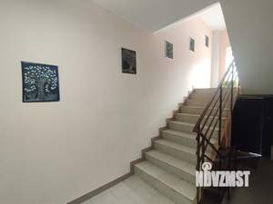 1-к квартира, на длительный срок, 40м2, 2/3 этаж