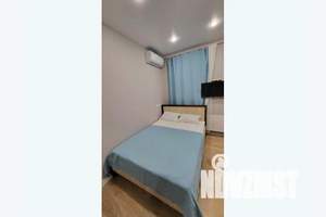 1-к квартира, посуточно, 25м2, 5/9 этаж