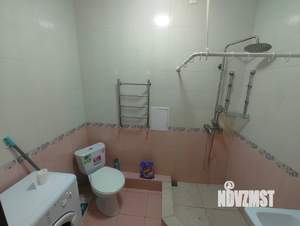 2-к квартира, на длительный срок, 56м2, 1/7 этаж