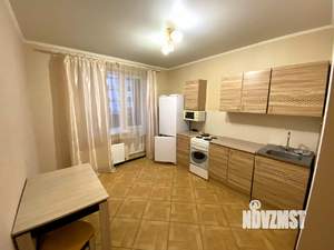 2-к квартира, на длительный срок, 64м2, 12/20 этаж