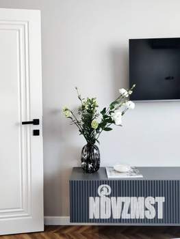 1-к квартира, посуточно, 32м2, 8/9 этаж