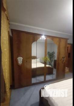 2-к квартира, на длительный срок, 68м2, 6/10 этаж