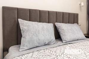 1-к квартира, посуточно, 34м2, 5/9 этаж