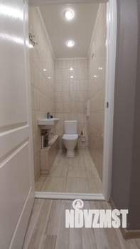 3-к квартира, на длительный срок, 74м2, 7/14 этаж