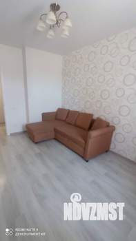 1-к квартира, на длительный срок, 30м2, 1/9 этаж