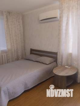 1-к квартира, на длительный срок, 32м2, 4/5 этаж