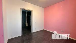 2-к квартира, на длительный срок, 50м2, 12/21 этаж