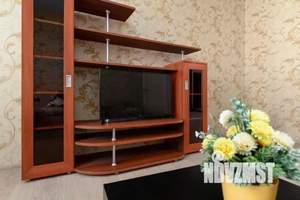 2-к квартира, посуточно, 67м2, 1/1 этаж