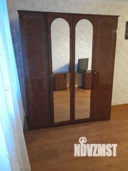 2-к квартира, на длительный срок, 54м2, 5/9 этаж