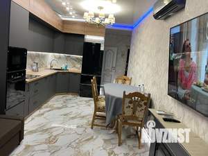 1-к квартира, на длительный срок, 62м2, 14/26 этаж