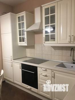 2-к квартира, на длительный срок, 60м2, 1/4 этаж