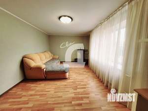 2-к квартира, на длительный срок, 72м2, 5/10 этаж