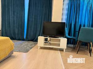 1-к квартира, на длительный срок, 39м2, 11/16 этаж