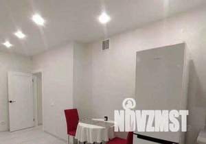 1-к квартира, на длительный срок, 45м2, 3/5 этаж