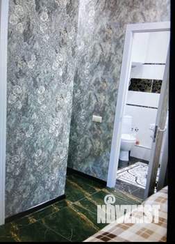 1-к квартира, на длительный срок, 42м2, 15/18 этаж