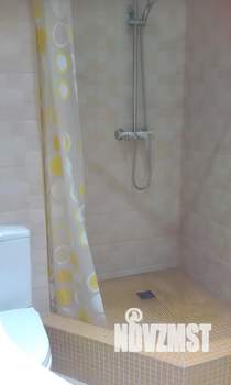 1-к квартира, на длительный срок, 38м2, 1/8 этаж