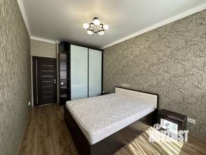 2-к квартира, на длительный срок, 58м2, 7/16 этаж