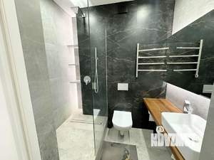 1-к квартира, на длительный срок, 40м2, 11/17 этаж