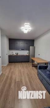 2-к квартира, на длительный срок, 56м2, 14/16 этаж