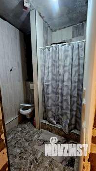 Студия квартира, на длительный срок, 29м2, 1/22 этаж