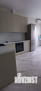 3-к квартира, на длительный срок, 87м2, 5/10 этаж