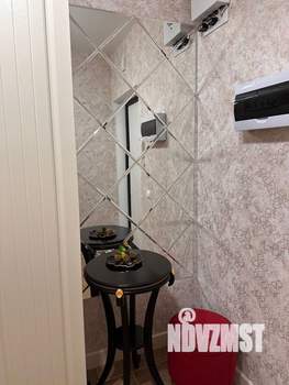 2-к квартира, на длительный срок, 40м2, 8/10 этаж