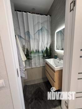 2-к квартира, на длительный срок, 60м2, 13/16 этаж