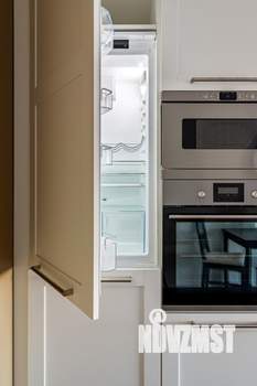 1-к квартира, посуточно, 39м2, 1/1 этаж