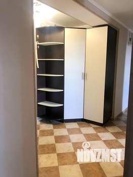 2-к квартира, на длительный срок, 60м2, 10/11 этаж