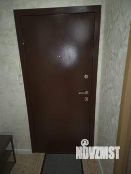 Студия квартира, на длительный срок, 23м2, 13/20 этаж