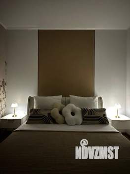 2-к квартира, на длительный срок, 42м2, 2/6 этаж