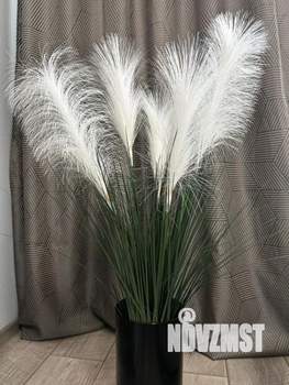 1-к квартира, посуточно, 40м2, 7/17 этаж