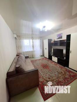 1-к квартира, на длительный срок, 35м2, 7/12 этаж